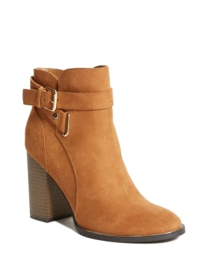 guess boots famous footwear