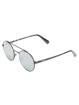 guess wayfarer sunglasses