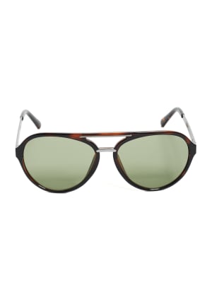 guess wayfarer sunglasses