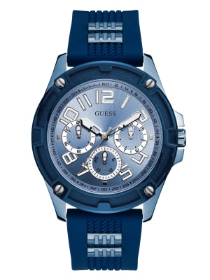 Men S Watches Guess