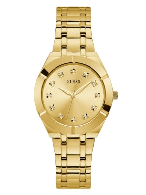 computer symmetri tapperhed Women's Watches | GUESS