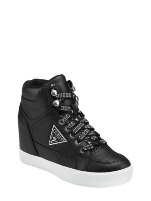 Sale Women S Shoes Heels Sneakers Guess