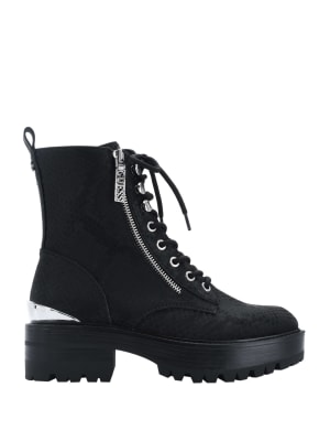 Guess bottines clearance