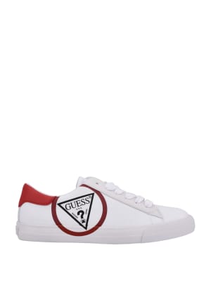 chaussure guess compensée