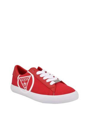 chaussure guess compensée