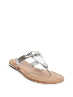 guess sandals usa