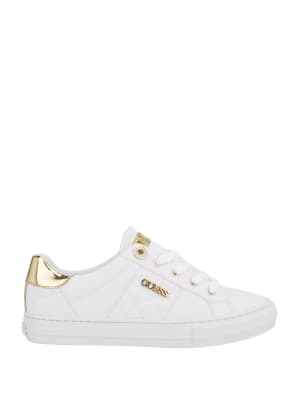 Guess sneakersy męskie Clearance