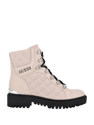 old school guess boots