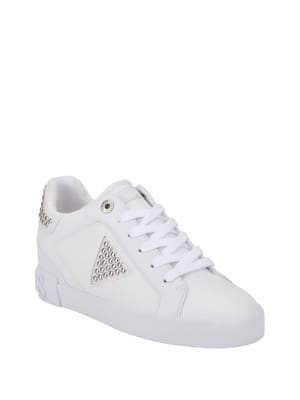 guess ladies shoes sale