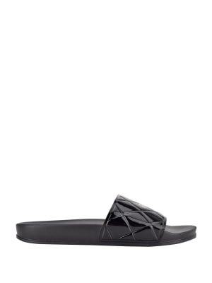 Black guess slides Clearance