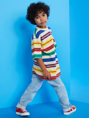 Kids Guess