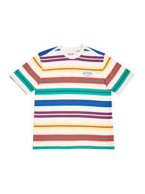 Kids Guess