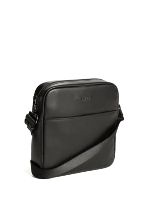 Guess mens handbags Clearance