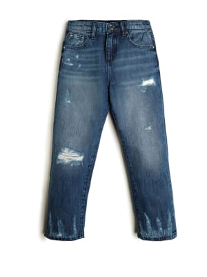Guess kids jeans Clearance