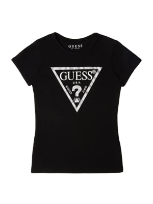 Kids Guess