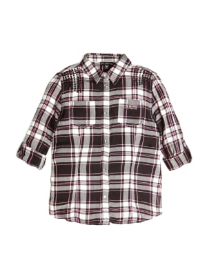 Sale Kid S Clothing Guess