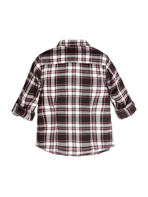Sale Kid S Clothing Guess