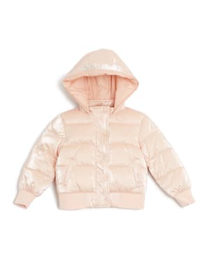 Guess kids coats Clearance