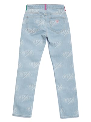 Guess kids jeans Clearance