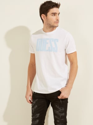 guess t shirt canada