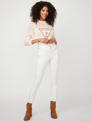 View All Guess Factory Hello everybody, here is a video in response to your demand of a new video about how to get a free international credit card / debit card. view all guess factory