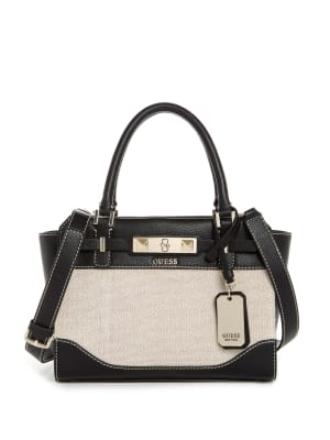 guess purses clearance