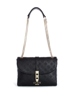 original guess bags prices