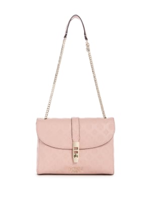 guess crossbody bag price