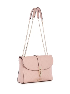 guess bag price in usa