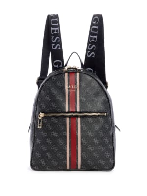 guess travel backpack