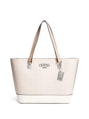 guess doctors bag price