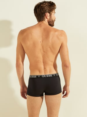 tu mens boxer shorts