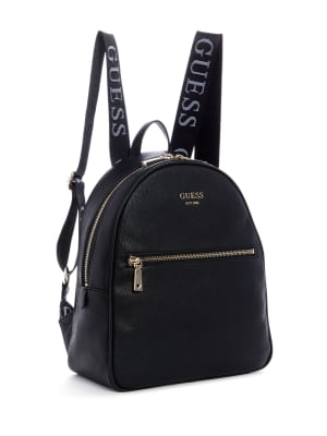 guess luggage price