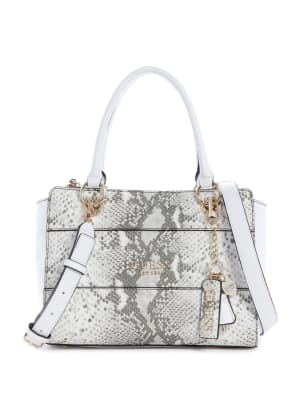 guess sale uk bags