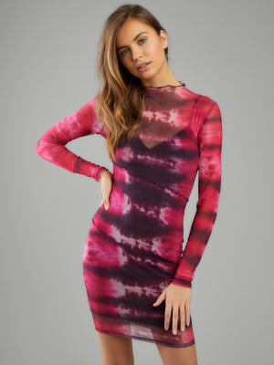 Dresses Jumpsuits Guess