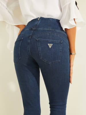 guess jeans price