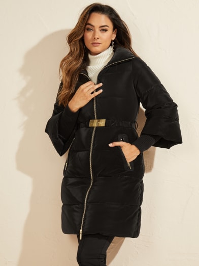 Marciano jackets clearance