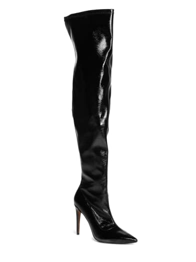 marciano boots