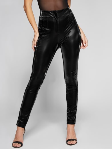 Women S Pants Sweats Joggers Guess