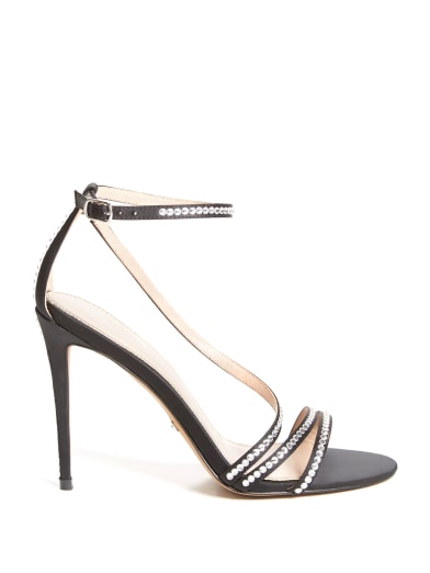 Women's Shoes | Marciano