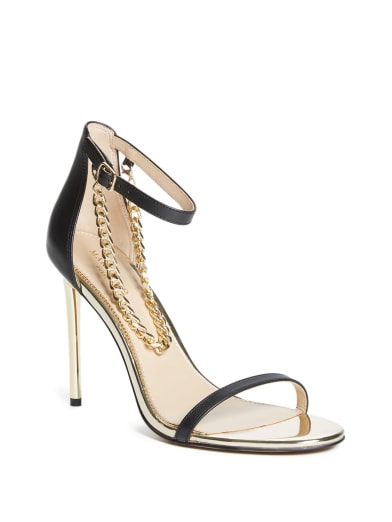 marciano shoes sale