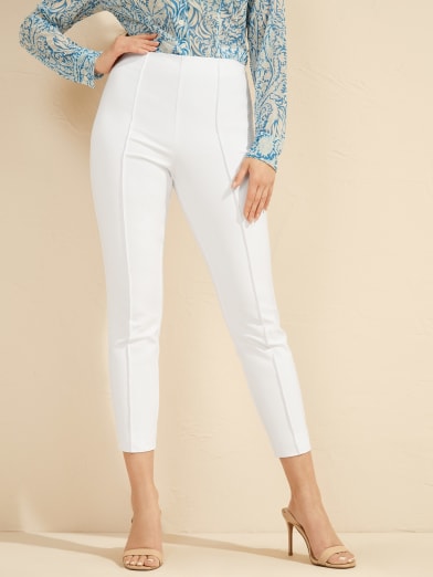 Marciano Women S Clothing Guess