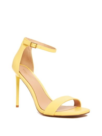 marciano shoes sale