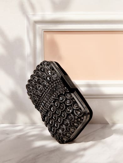 marciano handbags