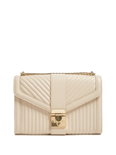 marciano handbags