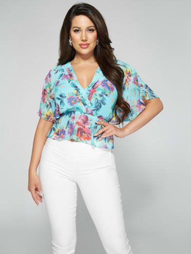 Marciano Women S Clothing Guess