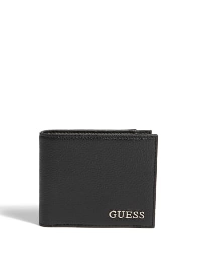 Men S Accessories Guess Factory