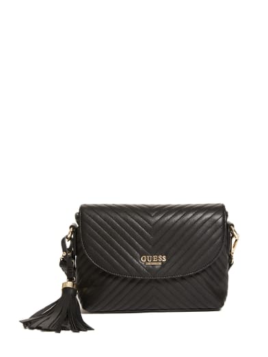 purses and handbags