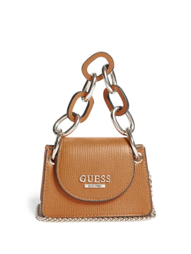 guess mini bag