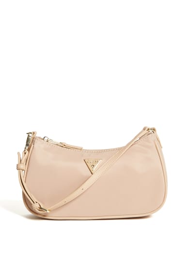 Bags Handbags Guess